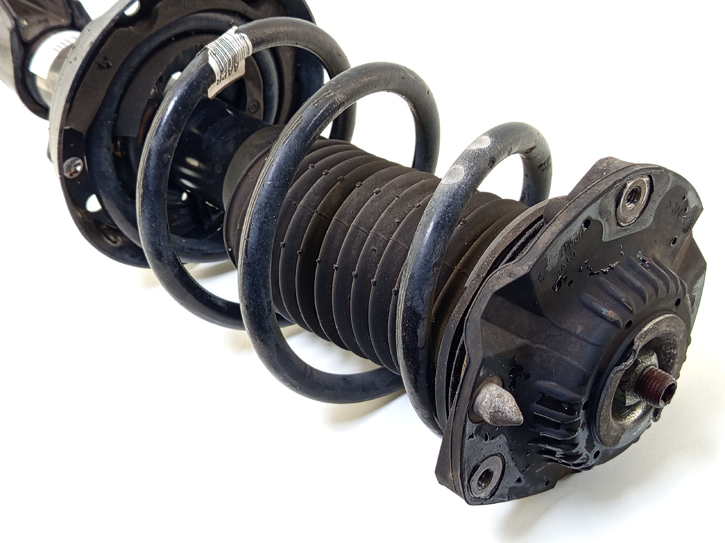 Amortecedor frente esquerdo OPEL ASTRA K Sports Tourer (B16) | 15 -  Imagem-1