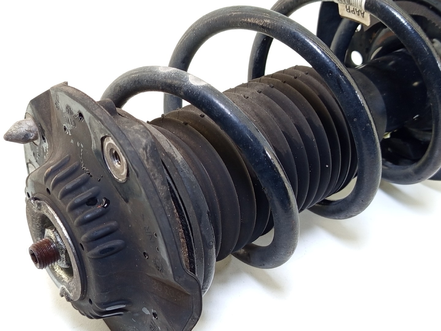 Amortecedor frente esquerdo OPEL ASTRA K Sports Tourer (B16) | 15 -  Imagem-2