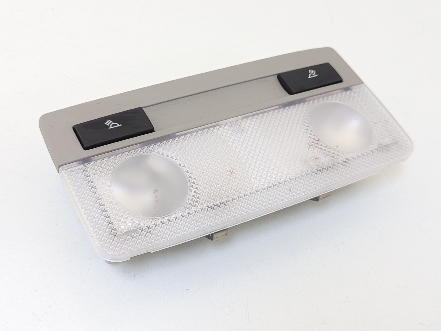 Images of the available product