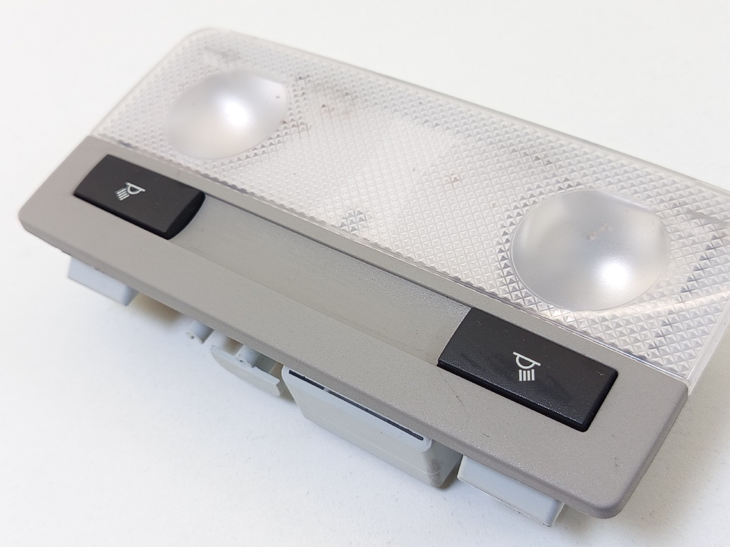 Plafonier OPEL ASTRA K Sports Tourer (B16) | 15 -  Imagem-1