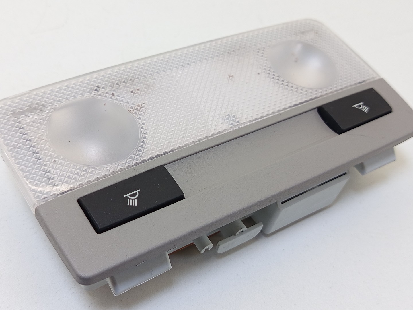 Plafonier OPEL ASTRA K Sports Tourer (B16) | 15 -  Imagem-2