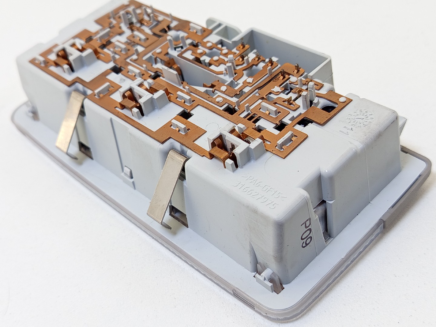 Plafonier OPEL ASTRA K Sports Tourer (B16) | 15 -  Imagem-5