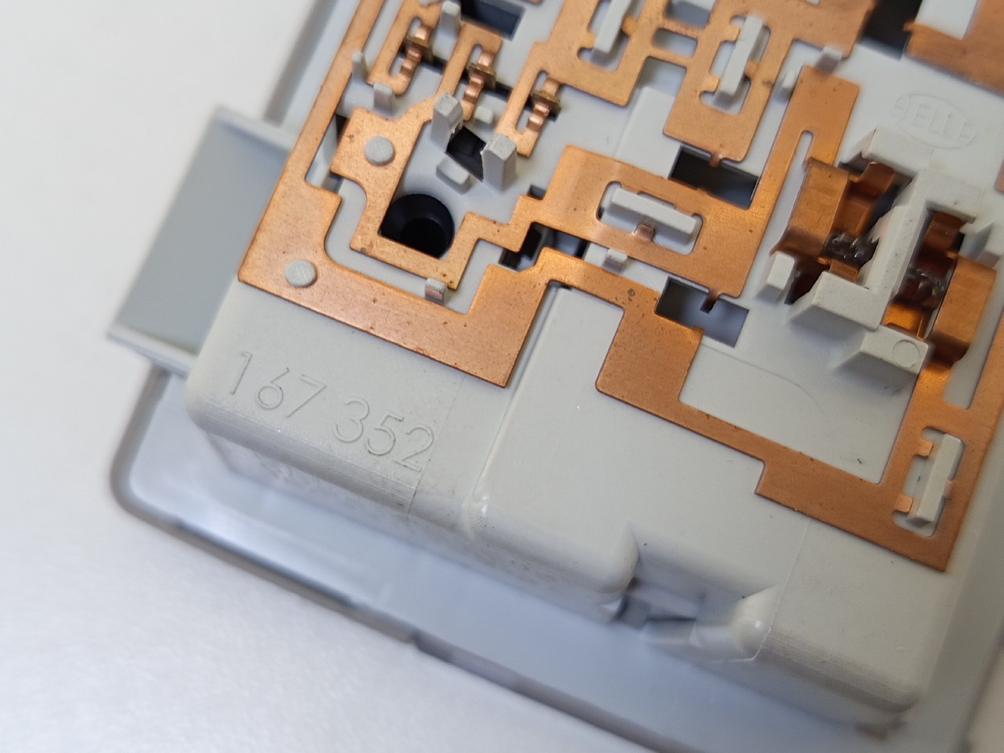 Plafonier OPEL ASTRA K Sports Tourer (B16) | 15 -  Imagem-6