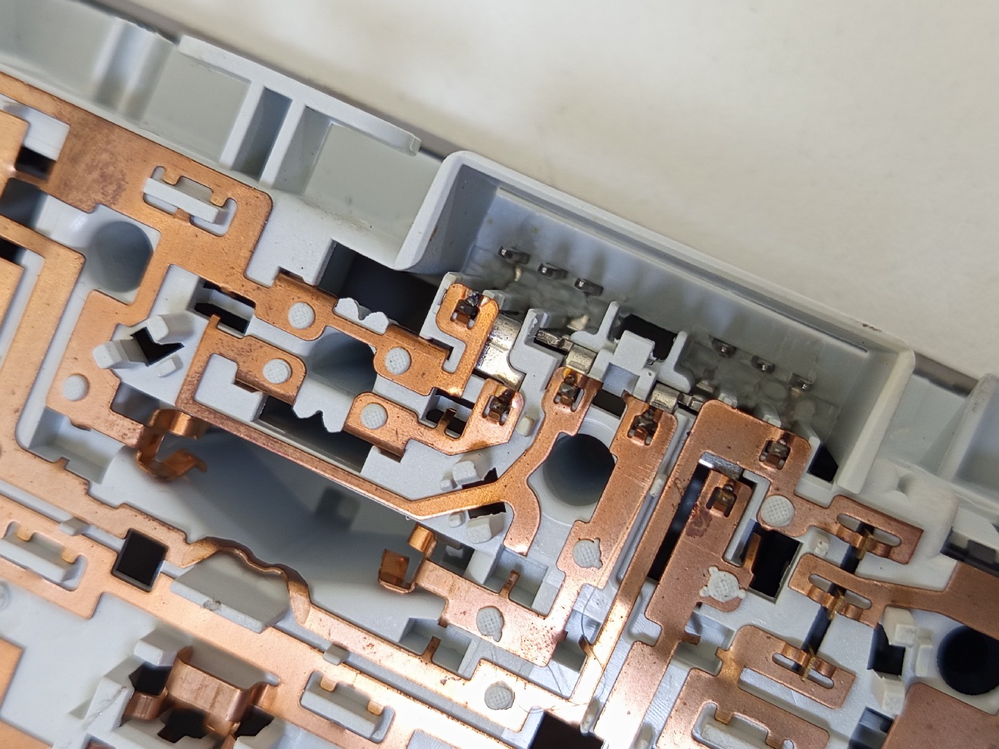 Plafonier OPEL ASTRA K Sports Tourer (B16) | 15 -  Imagem-4