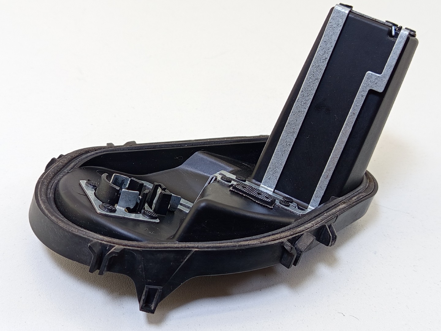 Suporte lâmpadas trás esquerdo OPEL ASTRA K Sports Tourer (B16) | 15 -  Imagem-2