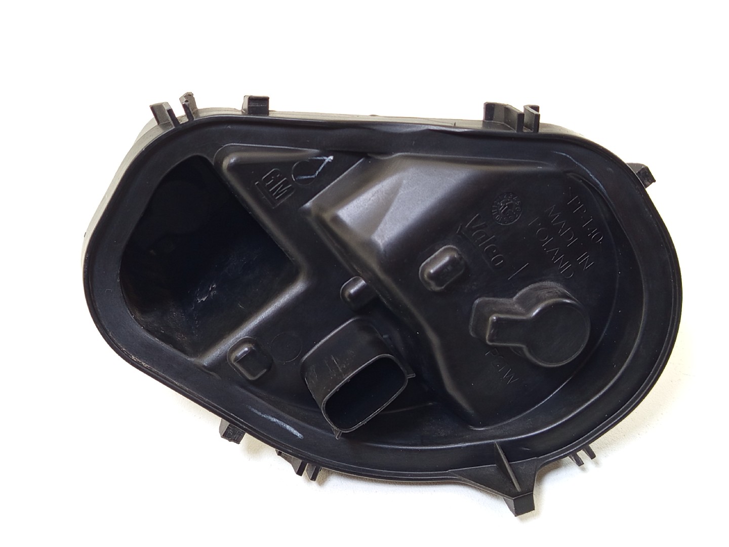 Suporte lâmpadas trás esquerdo OPEL ASTRA K Sports Tourer (B16) | 15 -  Imagem-3