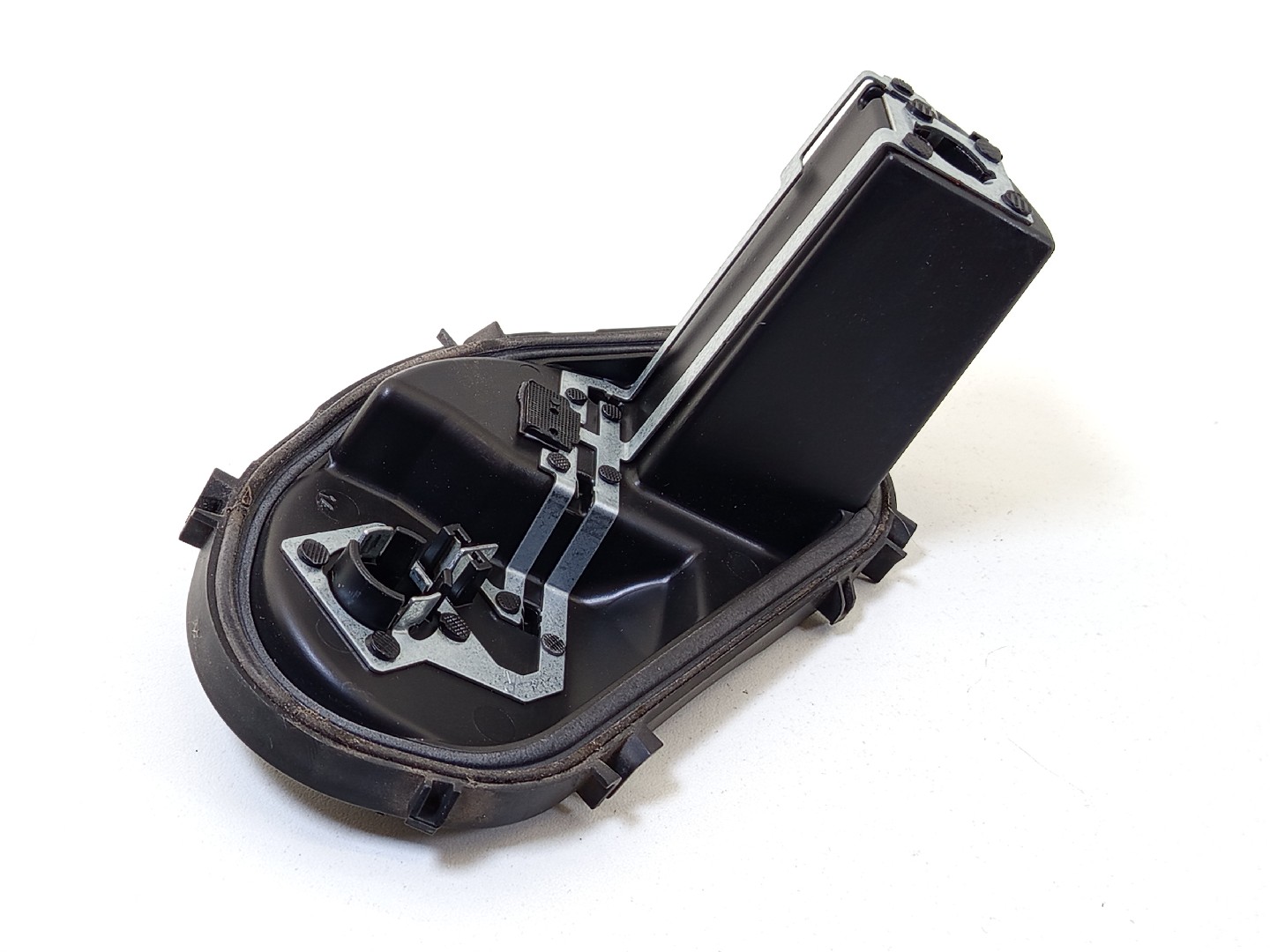 Images of the available product