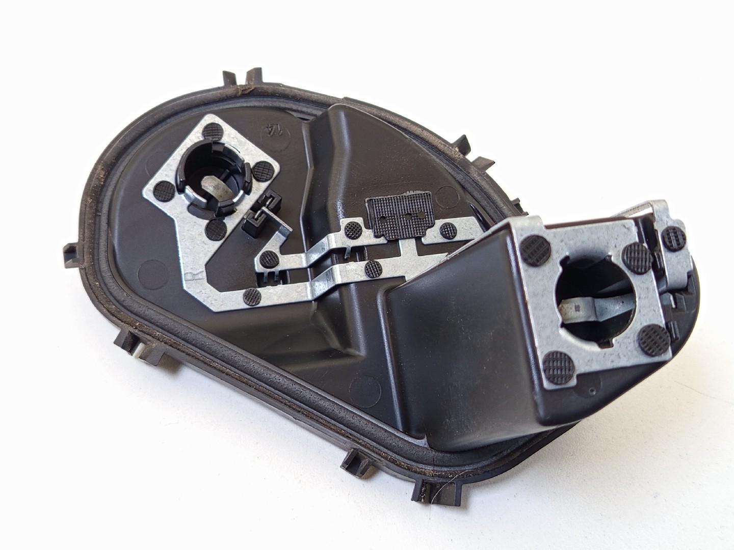 Suporte lâmpadas trás direito OPEL ASTRA K Sports Tourer (B16) | 15 -  Imagem-1