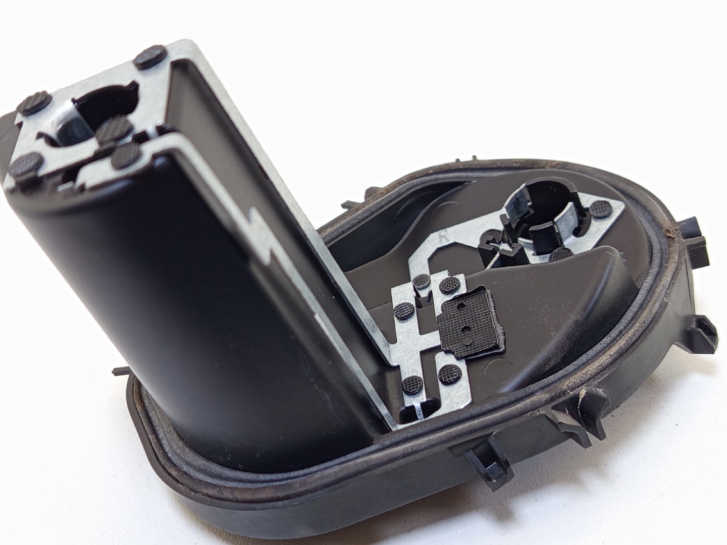 Suporte lâmpadas trás direito OPEL ASTRA K Sports Tourer (B16) | 15 -  Imagem-2