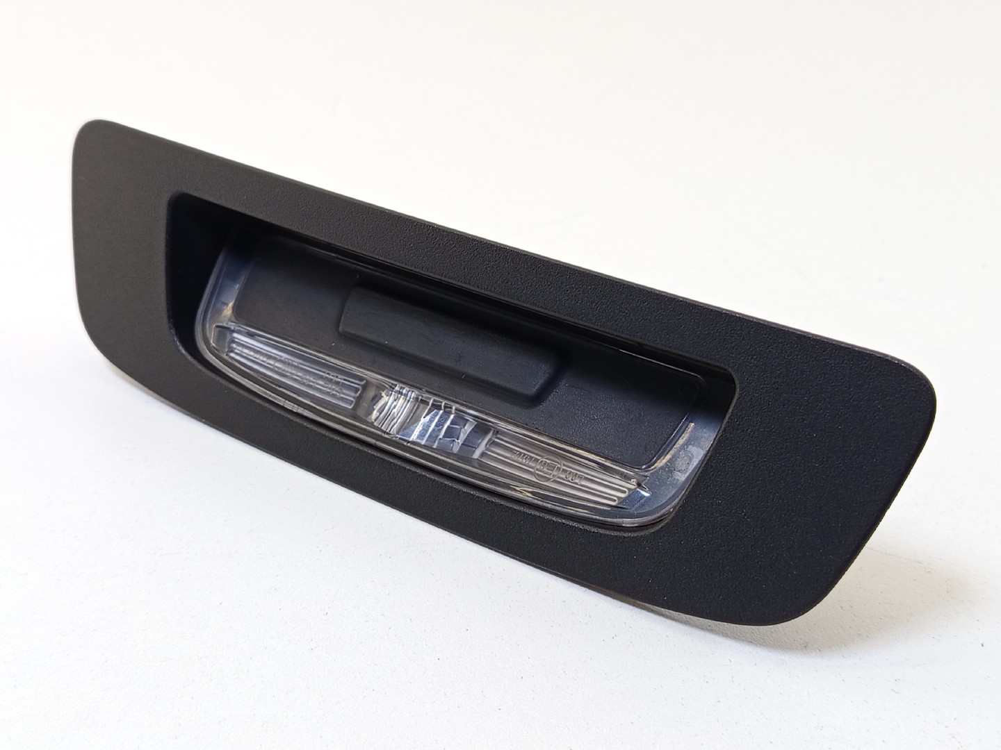 Puxador exterior mala OPEL ASTRA K Sports Tourer (B16) | 15 -  Imagem-1