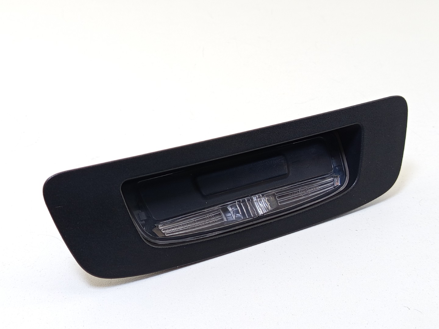 Images of the available product