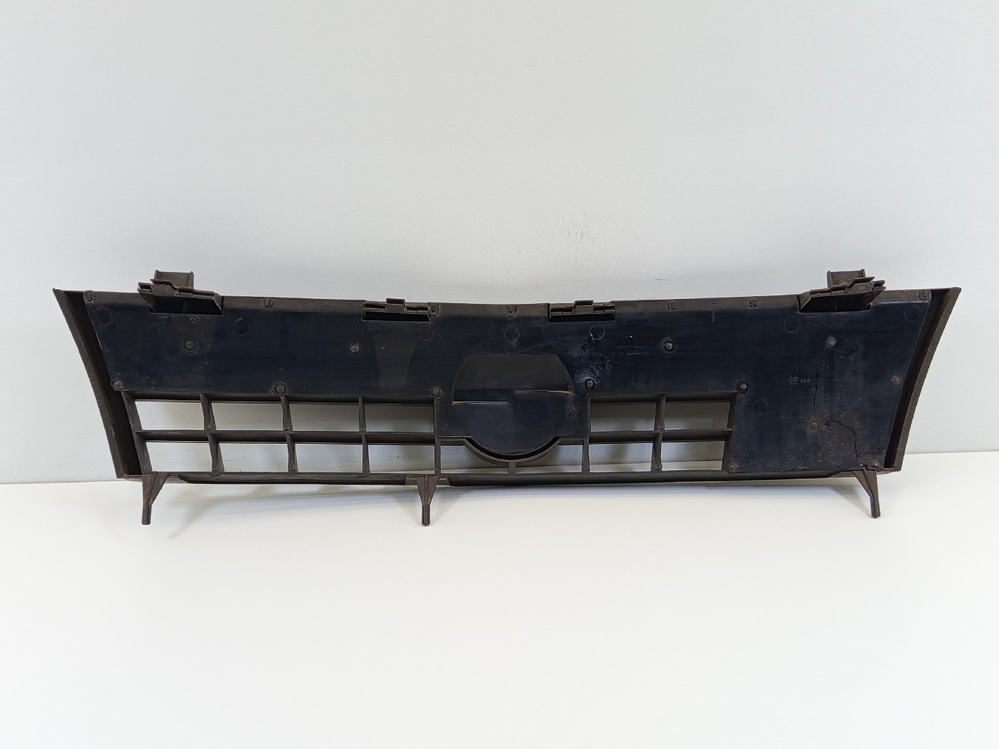 Grelha da Frente OPEL ASCONA C (J82) | 81 - 88 Imagem-3