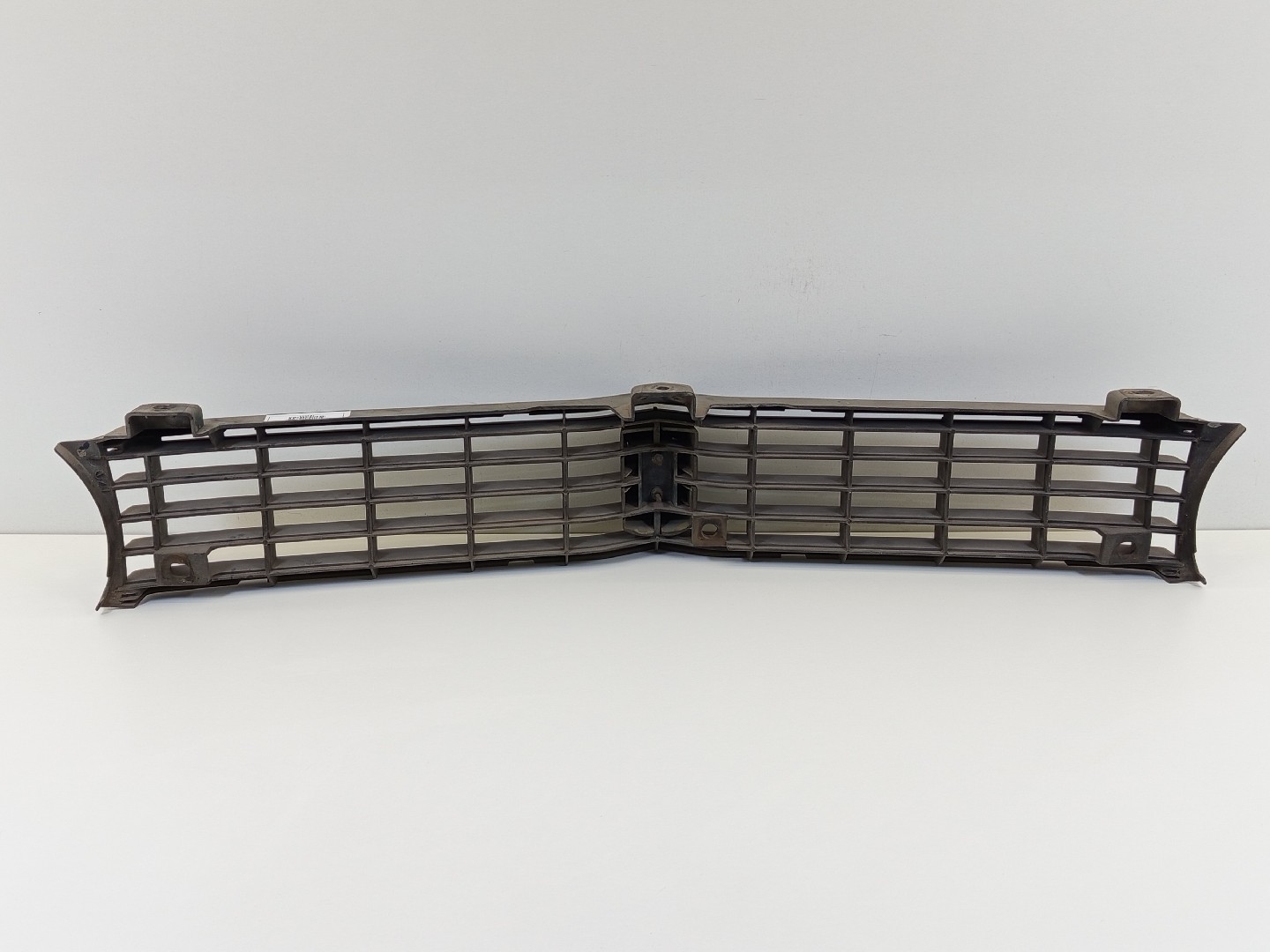 Grelha da Frente TOYOTA COROLLA (KE_, TE_) | 70 - 81 Imagem-4