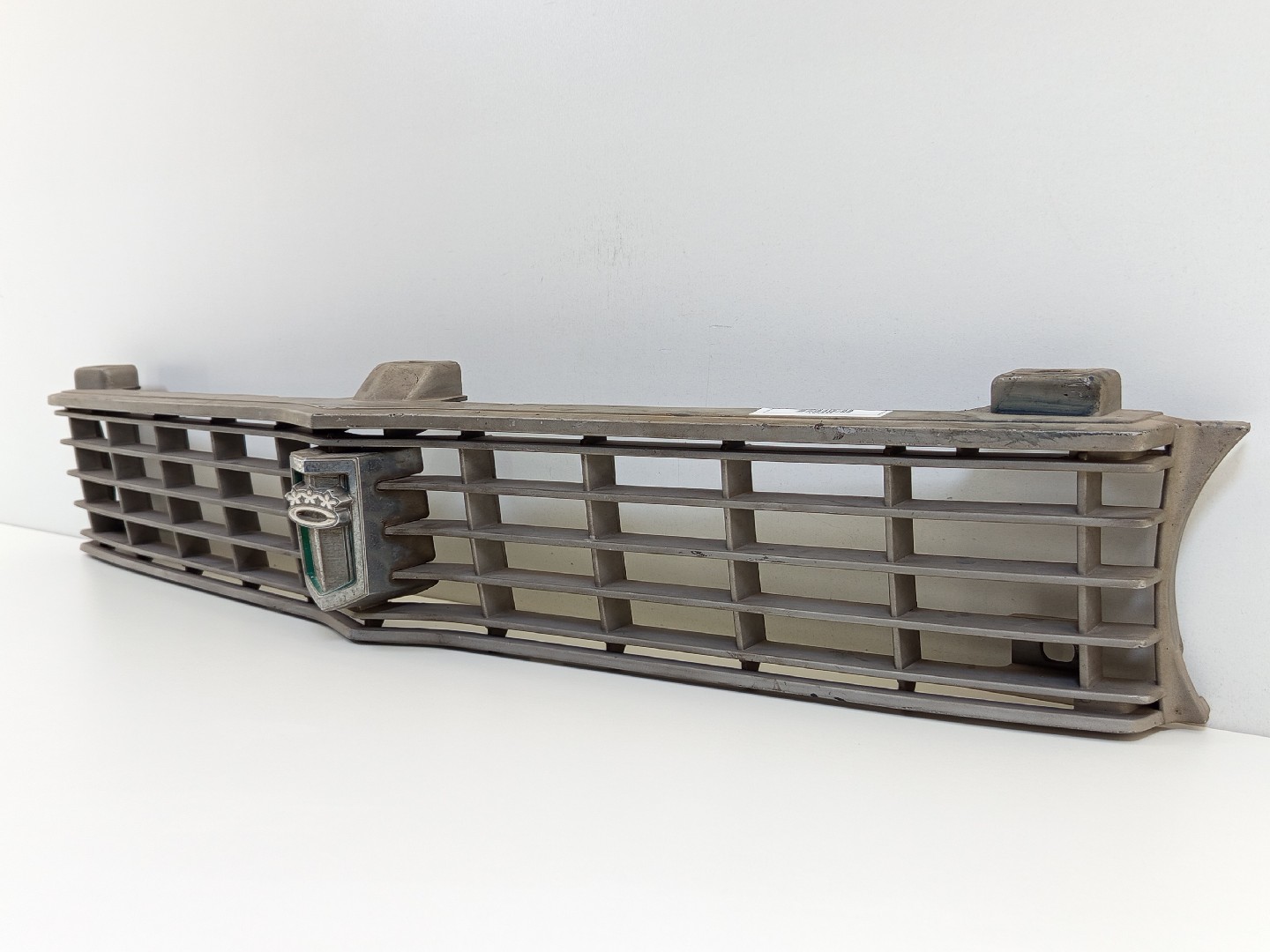 Grelha da Frente TOYOTA COROLLA (KE_, TE_) | 70 - 81 Imagem-2