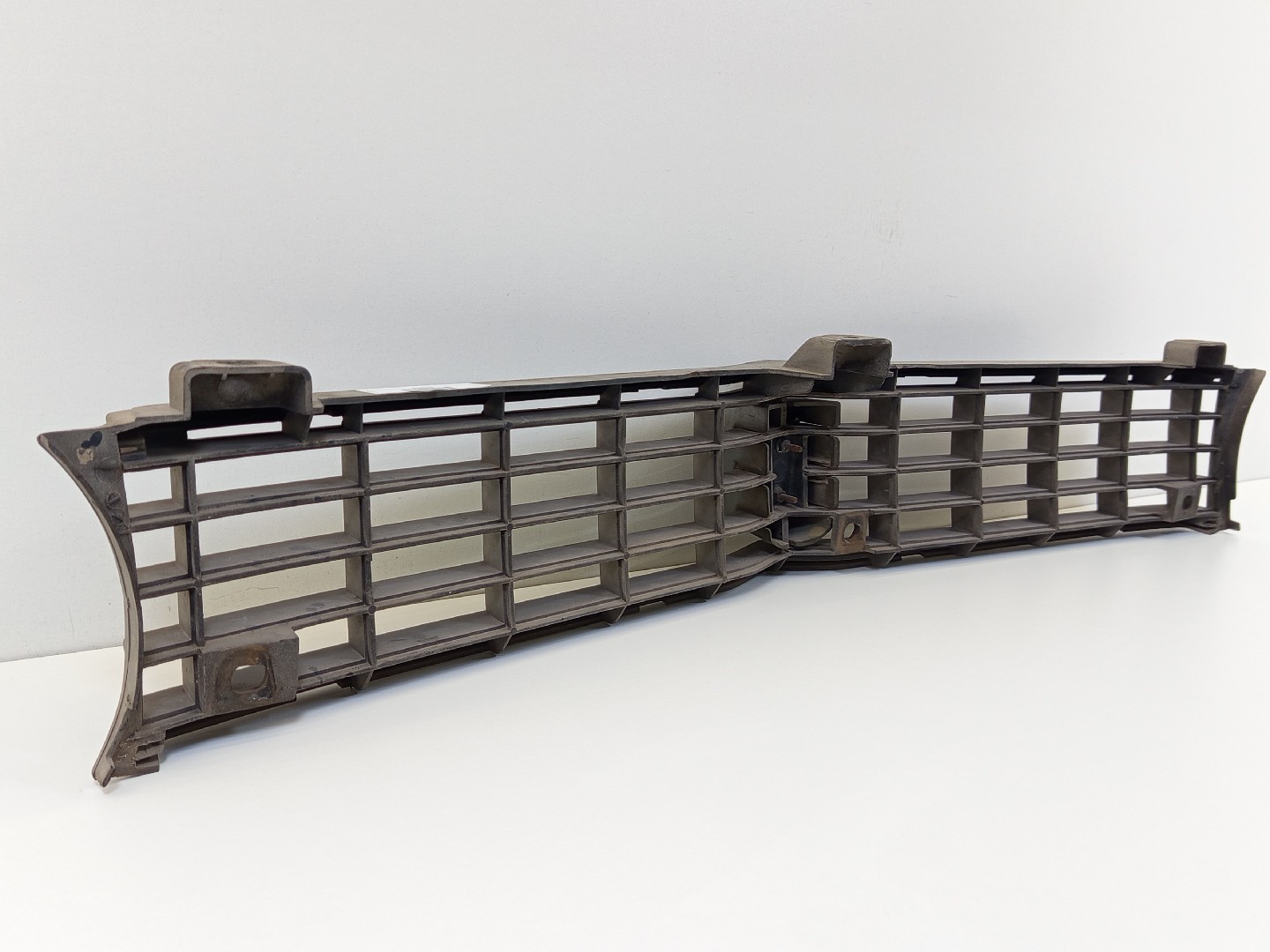 Grelha da Frente TOYOTA COROLLA (KE_, TE_) | 70 - 81 Imagem-5