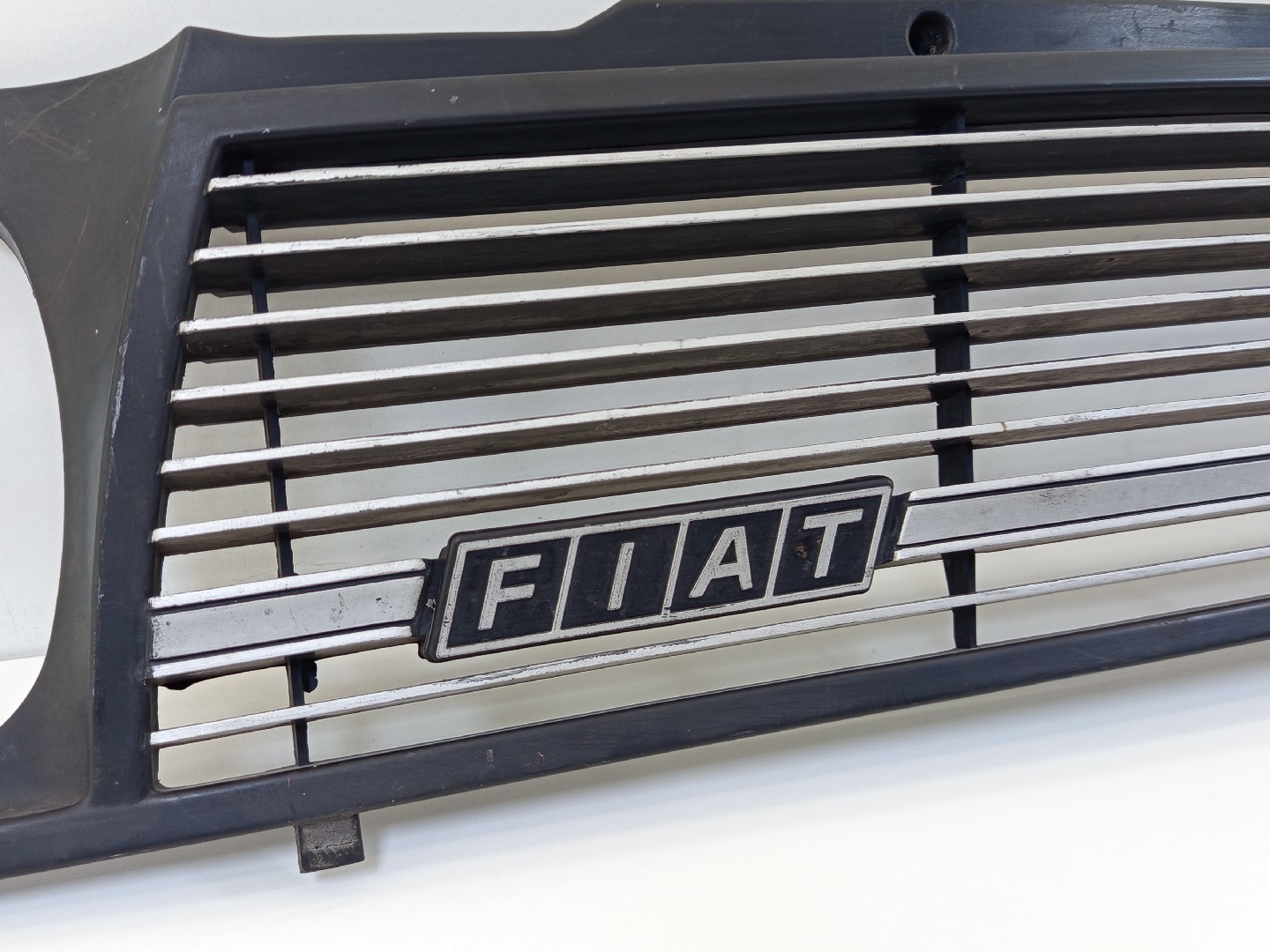 Grelha da Frente FIAT 127 (127_) | 71 - 96 Imagem-2
