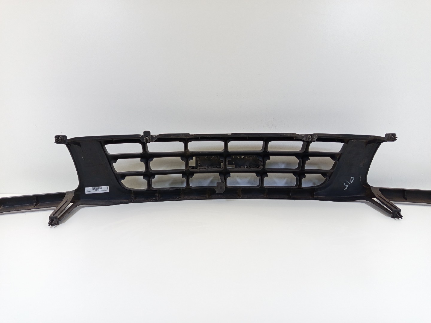 Grelha da Frente OPEL FRONTERA B (U99) | 98 - 04 Imagem-4