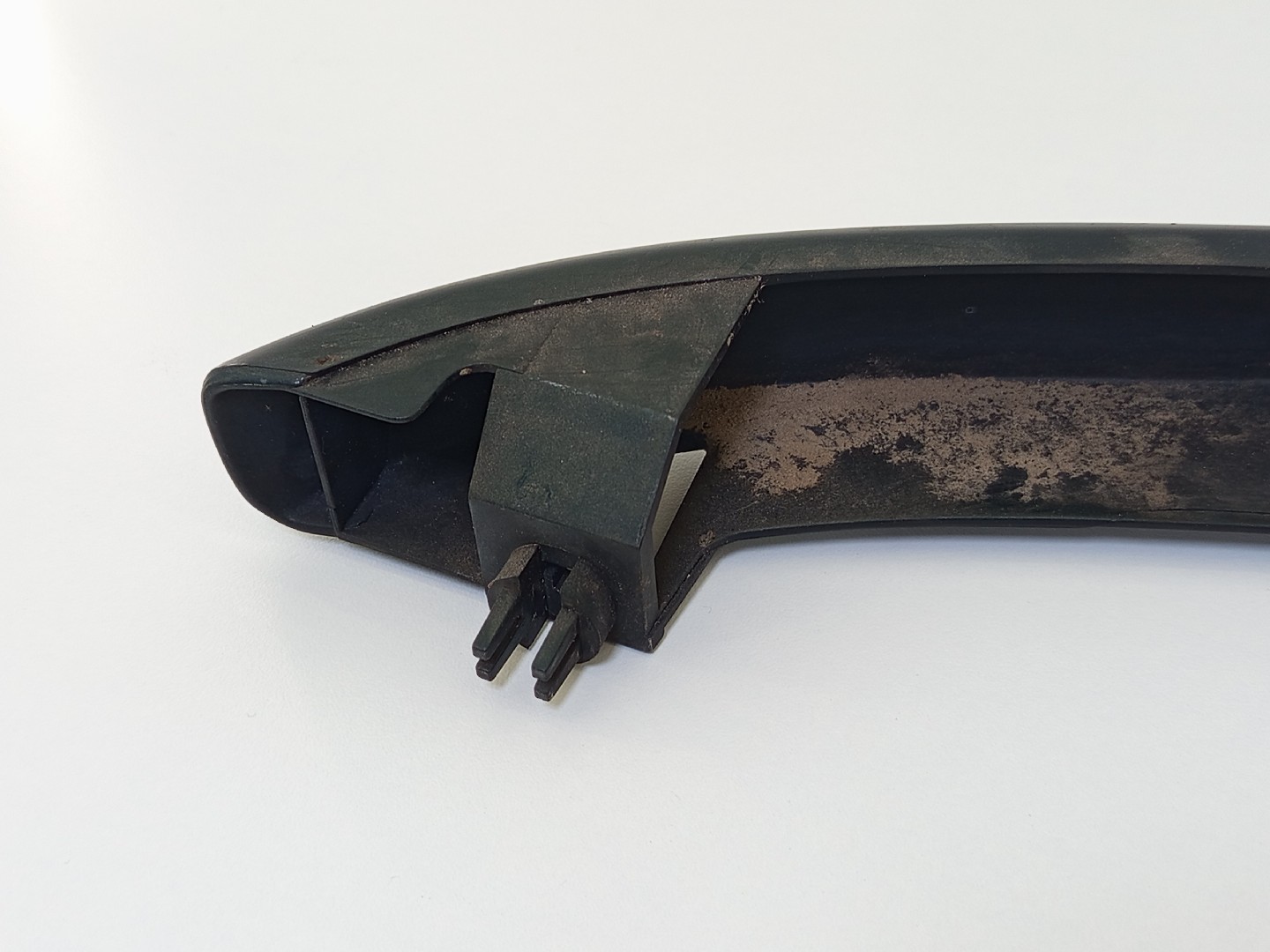 Grelha da Frente OPEL FRONTERA B (U99) | 98 - 04 Imagem-8