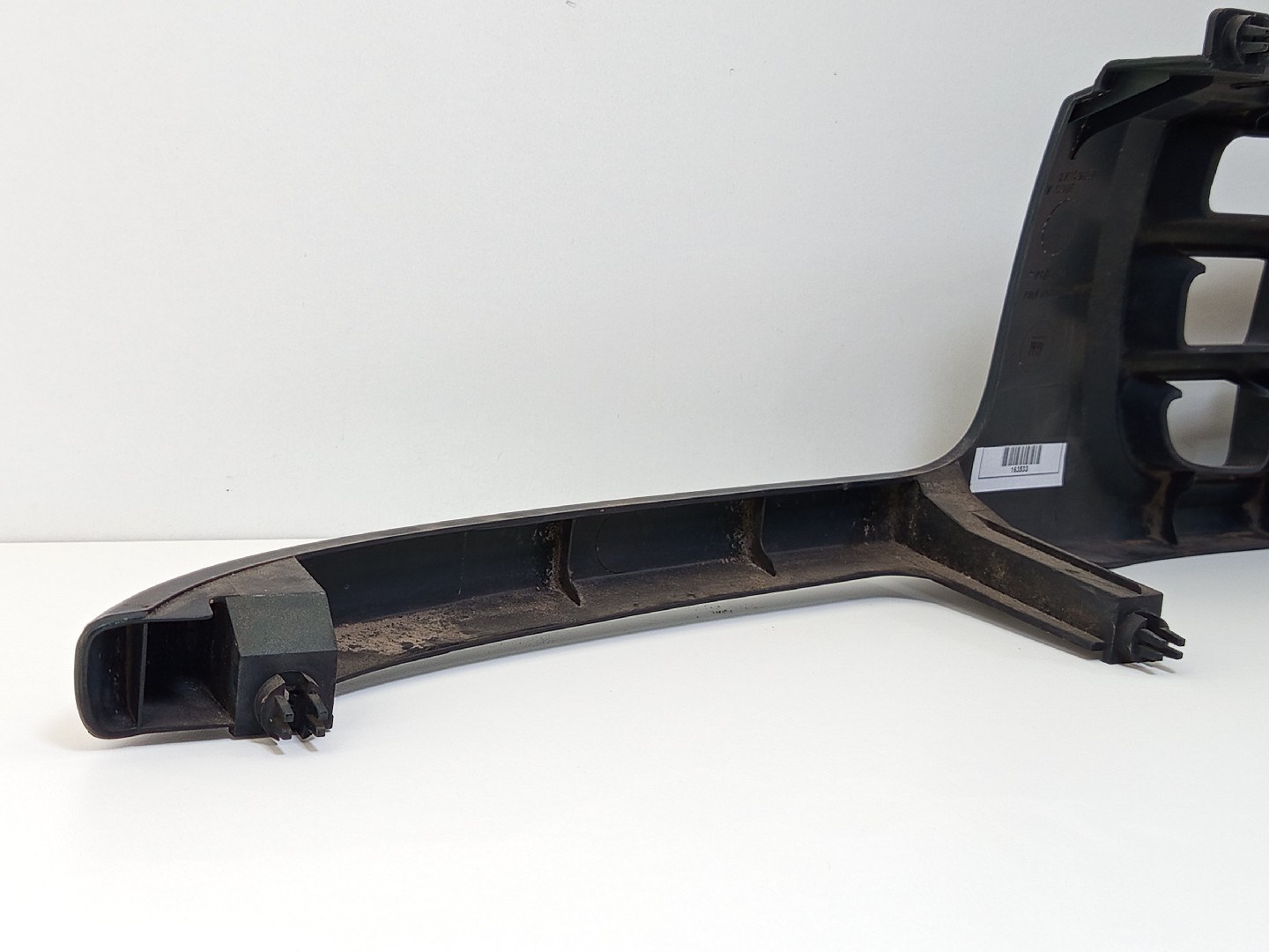 Grelha da Frente OPEL FRONTERA B (U99) | 98 - 04 Imagem-5