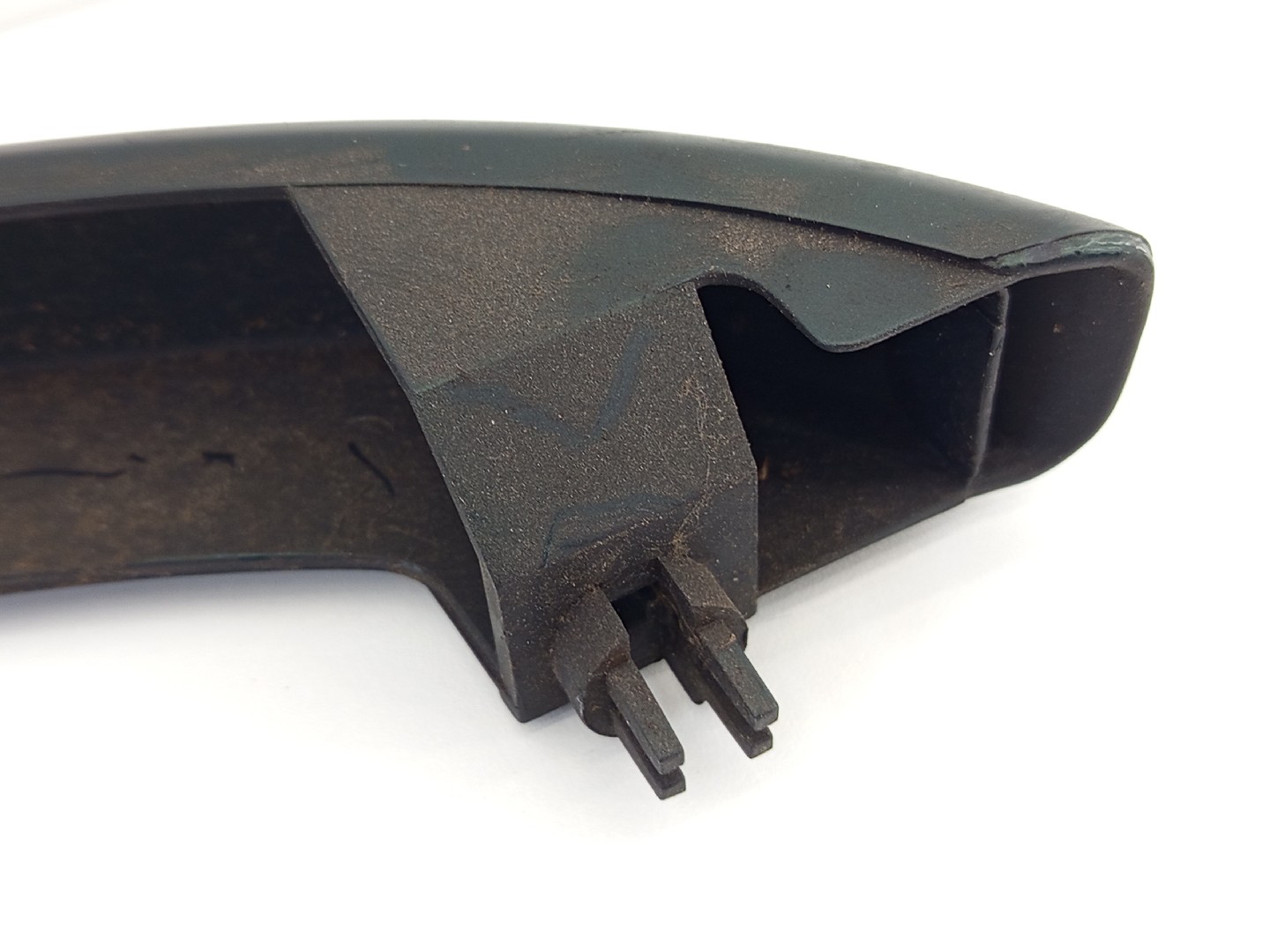 Grelha da Frente OPEL FRONTERA B (U99) | 98 - 04 Imagem-7