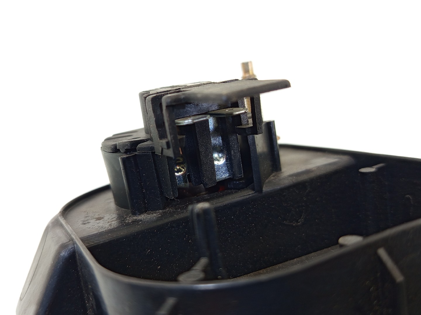 Régua mala AUDI A6 Avant (4B5, C5) | 97 - 05 Imagem-7