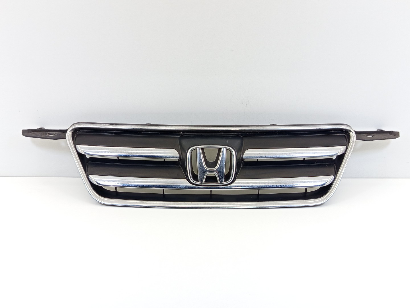 Grelha da Frente HONDA - ID S_43527