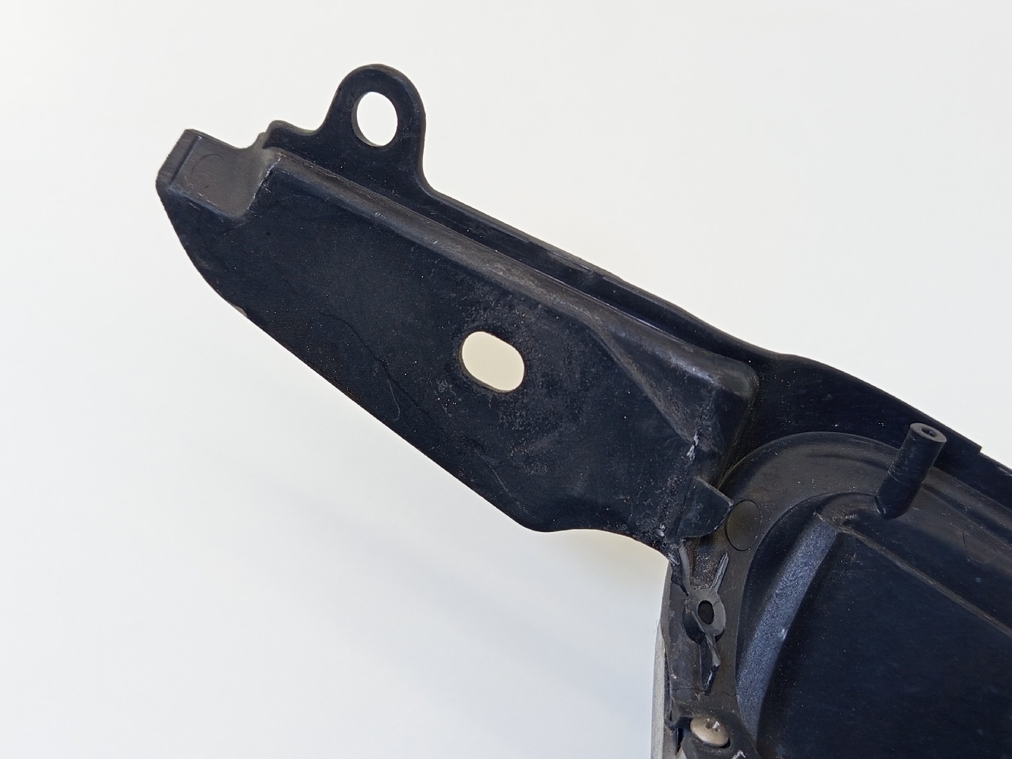 Grelha da Frente HONDA CR-V II (RD_) | 01 - 07 Imagem-9