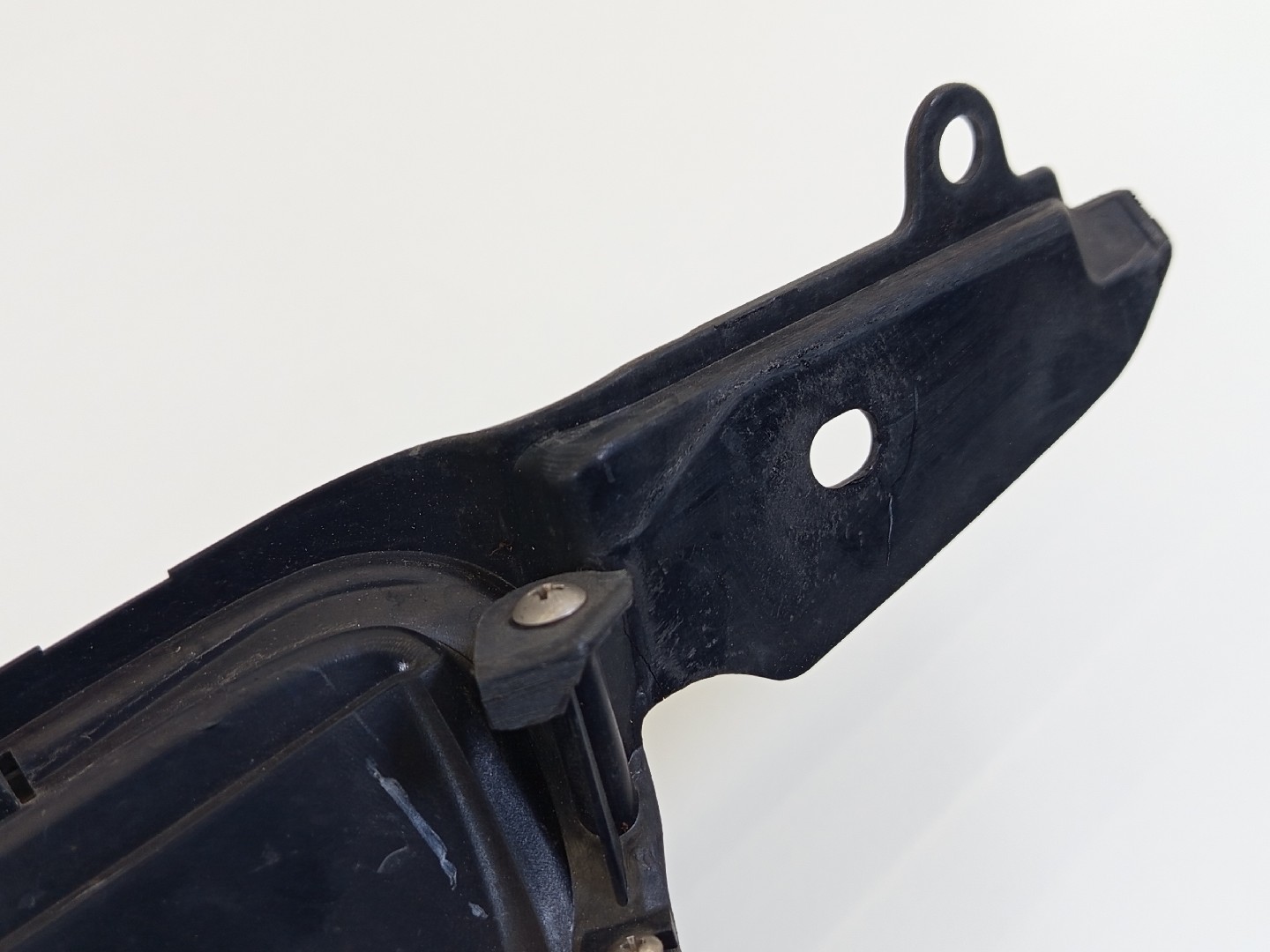 Grelha da Frente HONDA CR-V II (RD_) | 01 - 07 Imagem-8