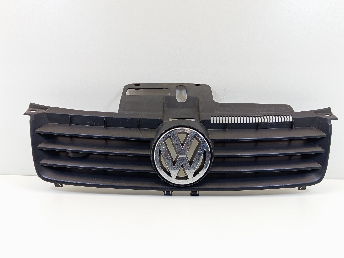 Grelha da Frente VOLKSWAGEN - ID S_43529