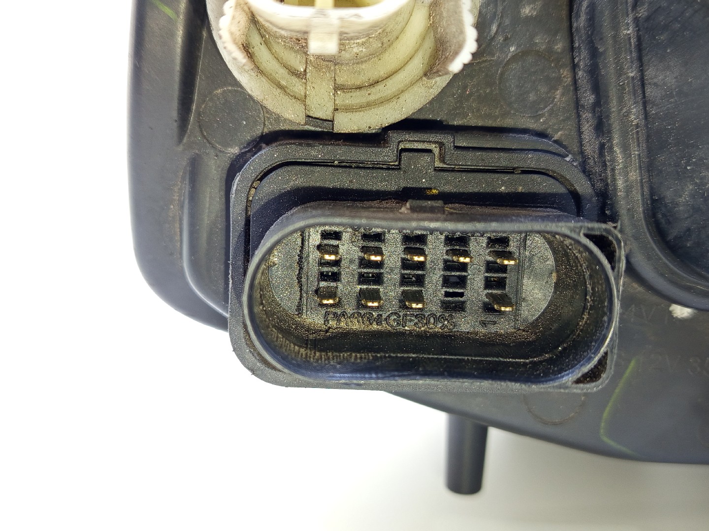 Otica esquerda SKODA SUPERB I (3U4) | 01 - 08 Imagem-6