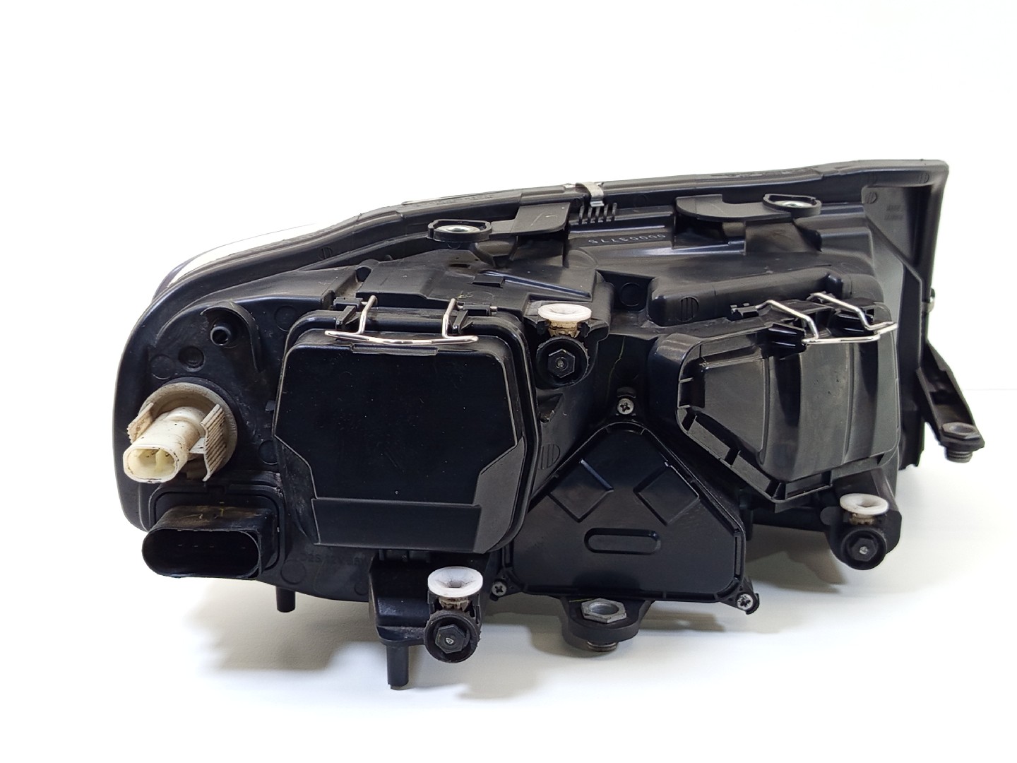 Otica esquerda SKODA SUPERB I (3U4) | 01 - 08 Imagem-4