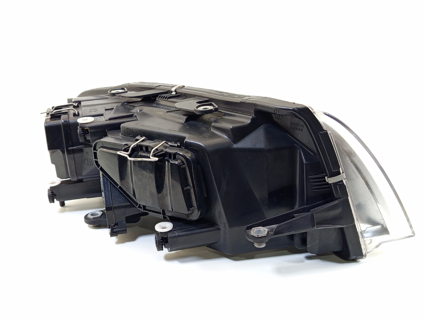 Otica esquerda SKODA SUPERB I (3U4) | 01 - 08 Imagem-7