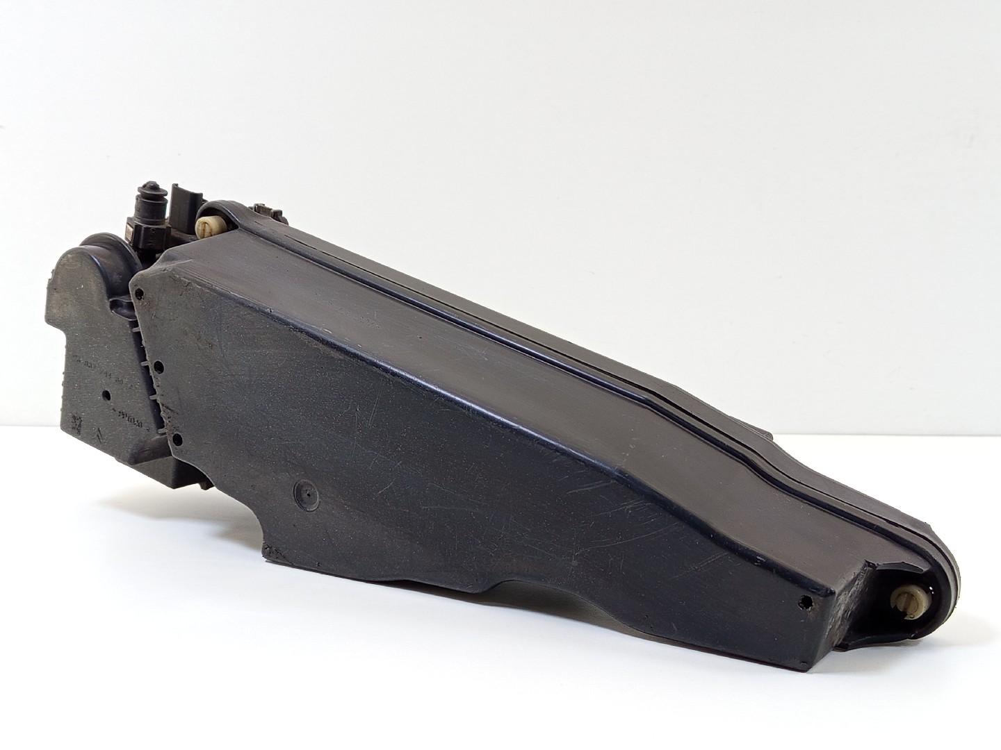 Deposito / reservatorio cerina fap PEUGEOT - ID S_43560