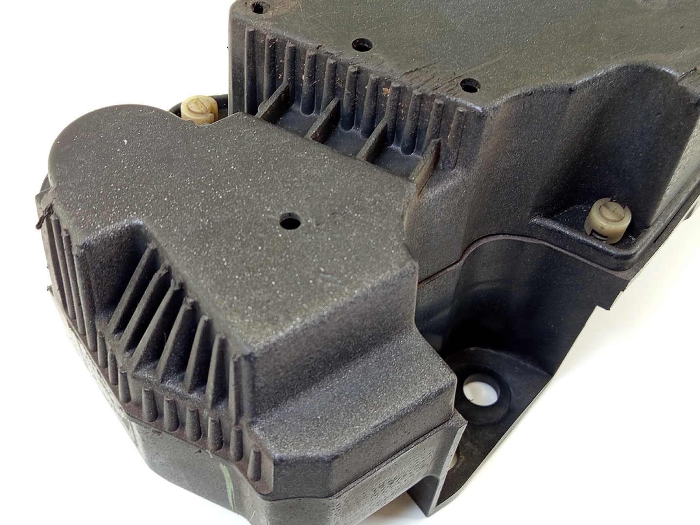 Deposito / reservatorio cerina fap PEUGEOT 207 (WA_, WC_) | 06 - 15 Imagem-6