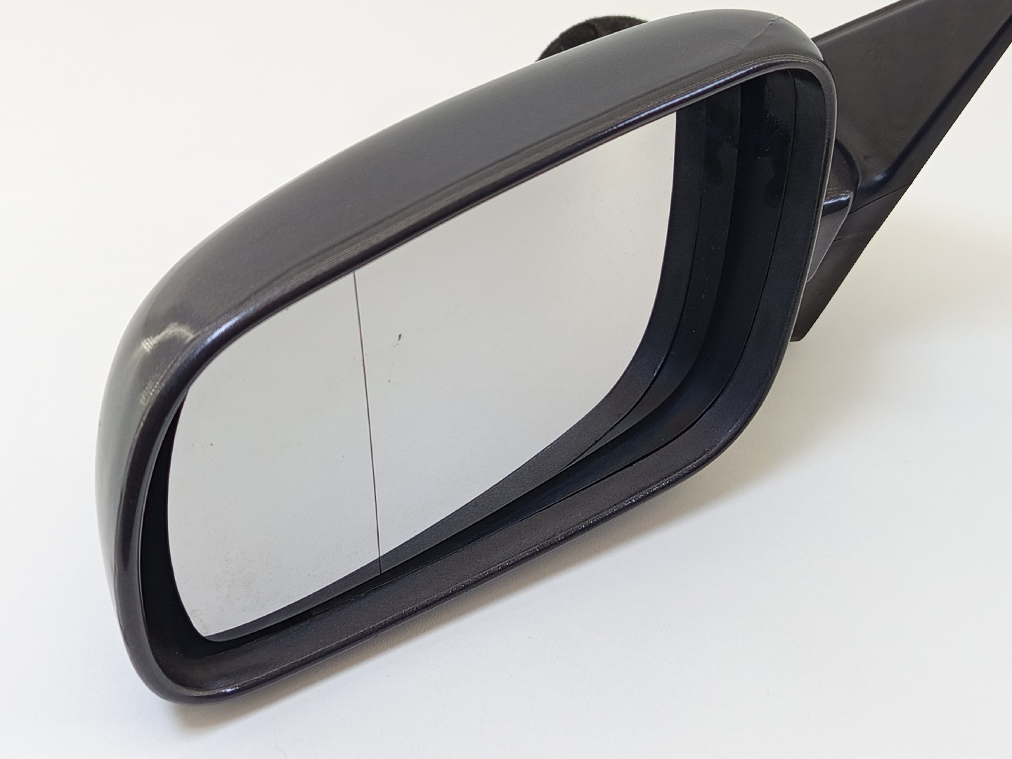 Espelho retrovisor esquerdo SKODA SUPERB I (3U4) | 01 - 08 Imagem-1