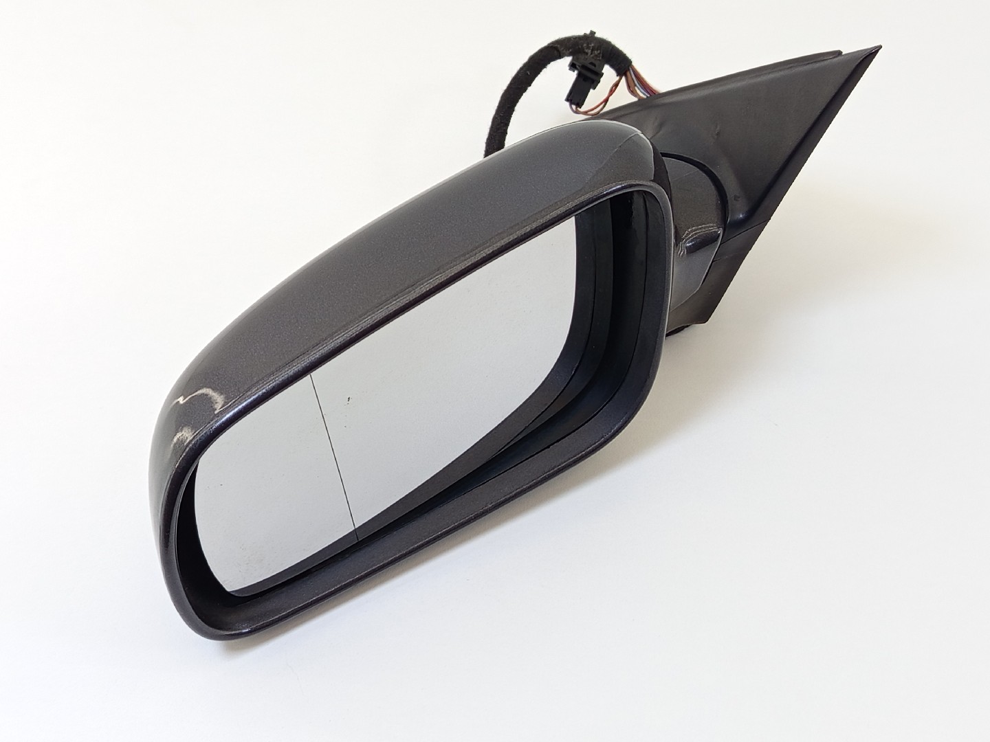 Espelho retrovisor esquerdo SKODA - ID S_43553