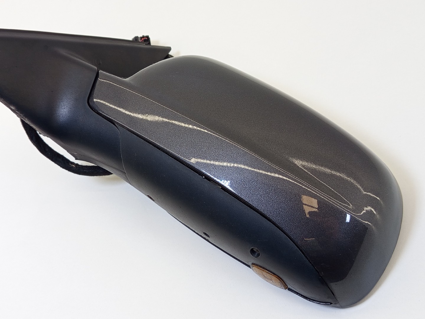 Espelho retrovisor esquerdo SKODA SUPERB I (3U4) | 01 - 08 Imagem-7