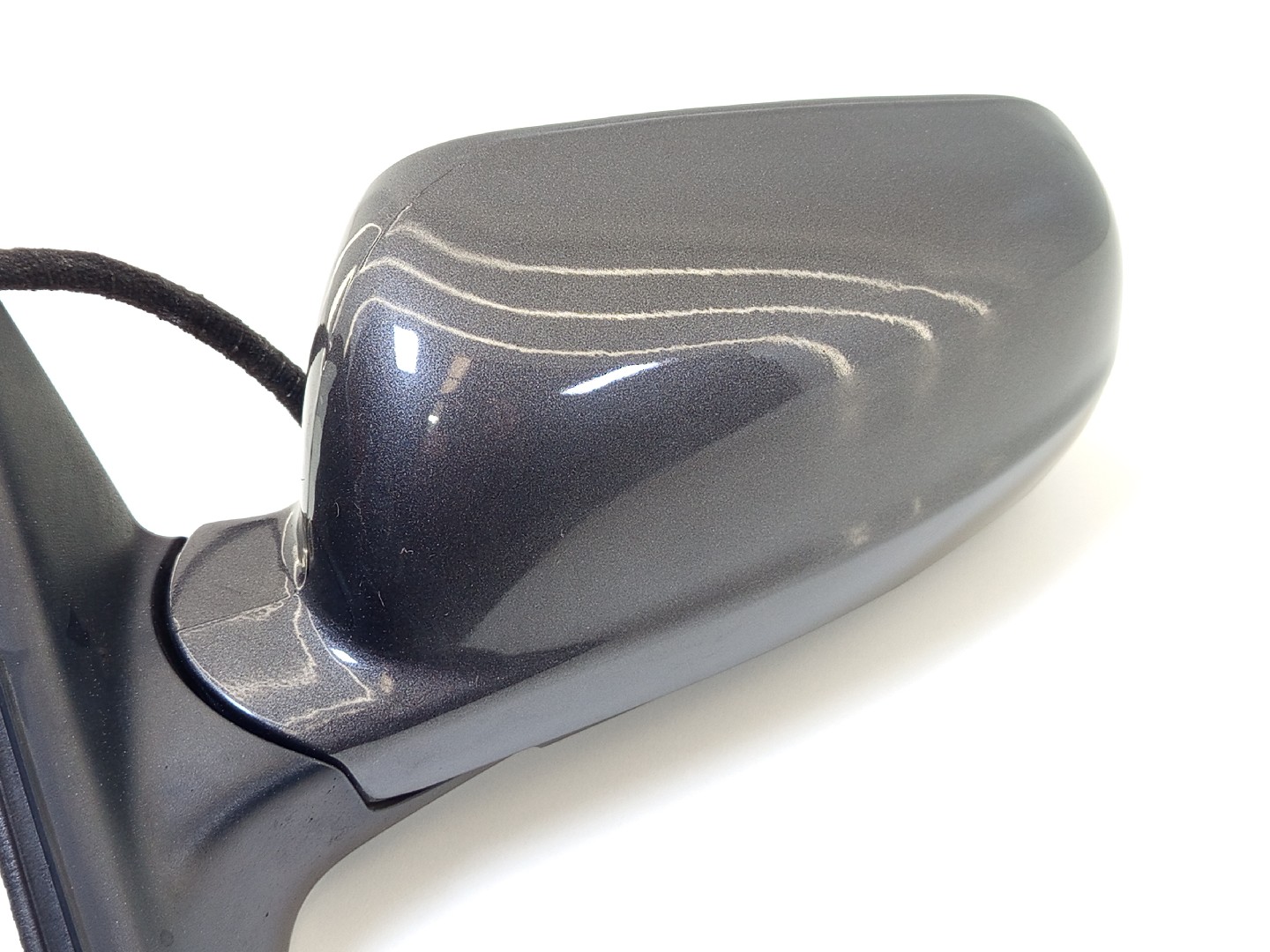 Espelho retrovisor esquerdo SKODA SUPERB I (3U4) | 01 - 08 Imagem-6