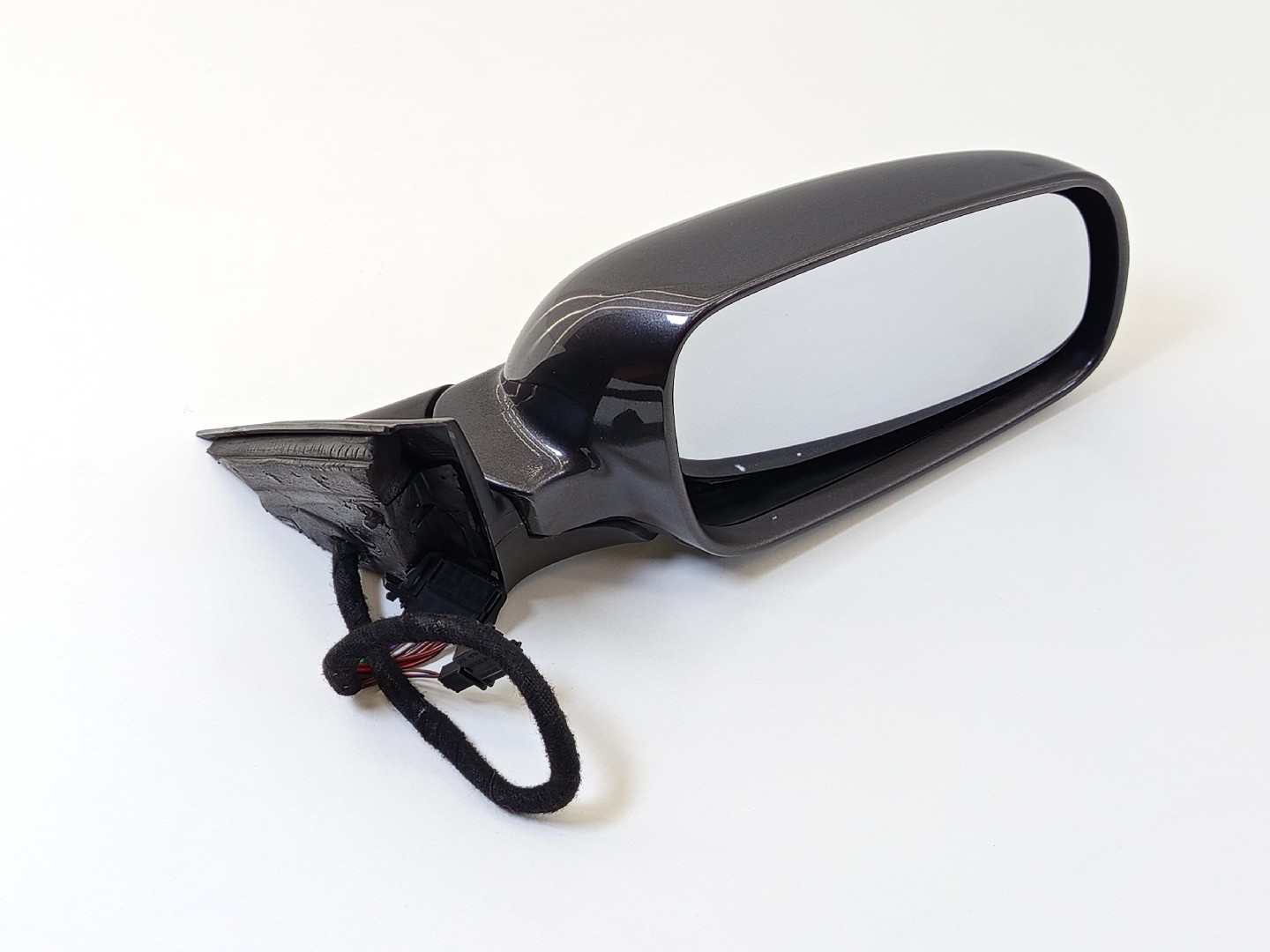 Espelho retrovisor direito SKODA - ID S_43552