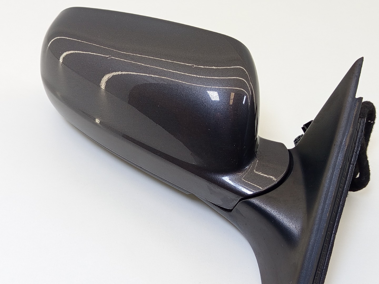 Espelho retrovisor direito SKODA SUPERB I (3U4) | 01 - 08 Imagem-4