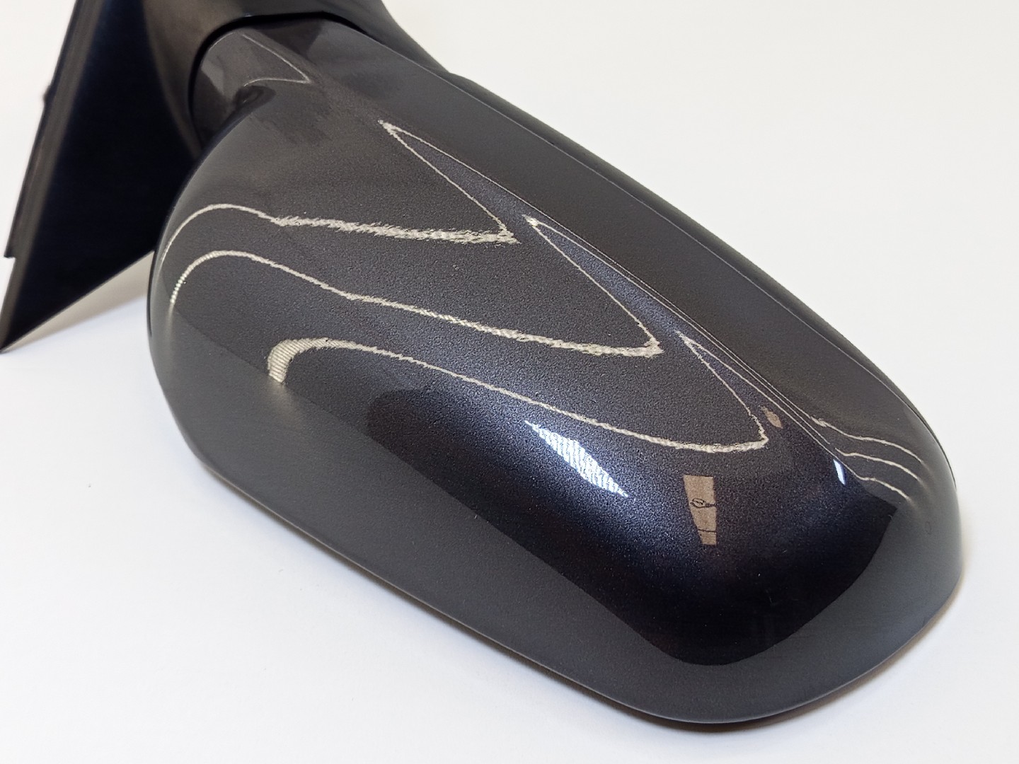 Espelho retrovisor direito SKODA SUPERB I (3U4) | 01 - 08 Imagem-7