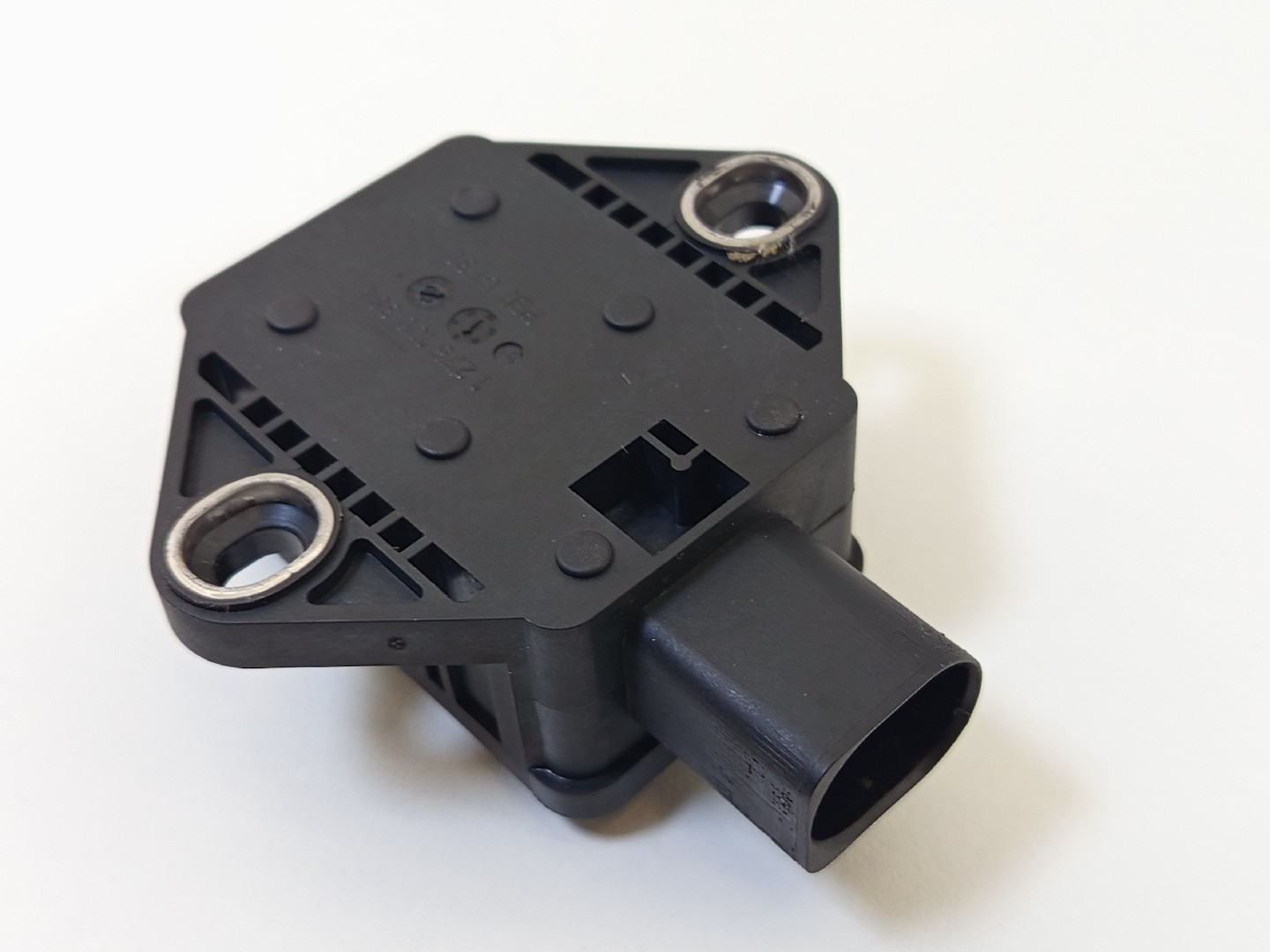 Módulo / sensor esp SKODA SUPERB I (3U4) | 01 - 08 Imagem-4