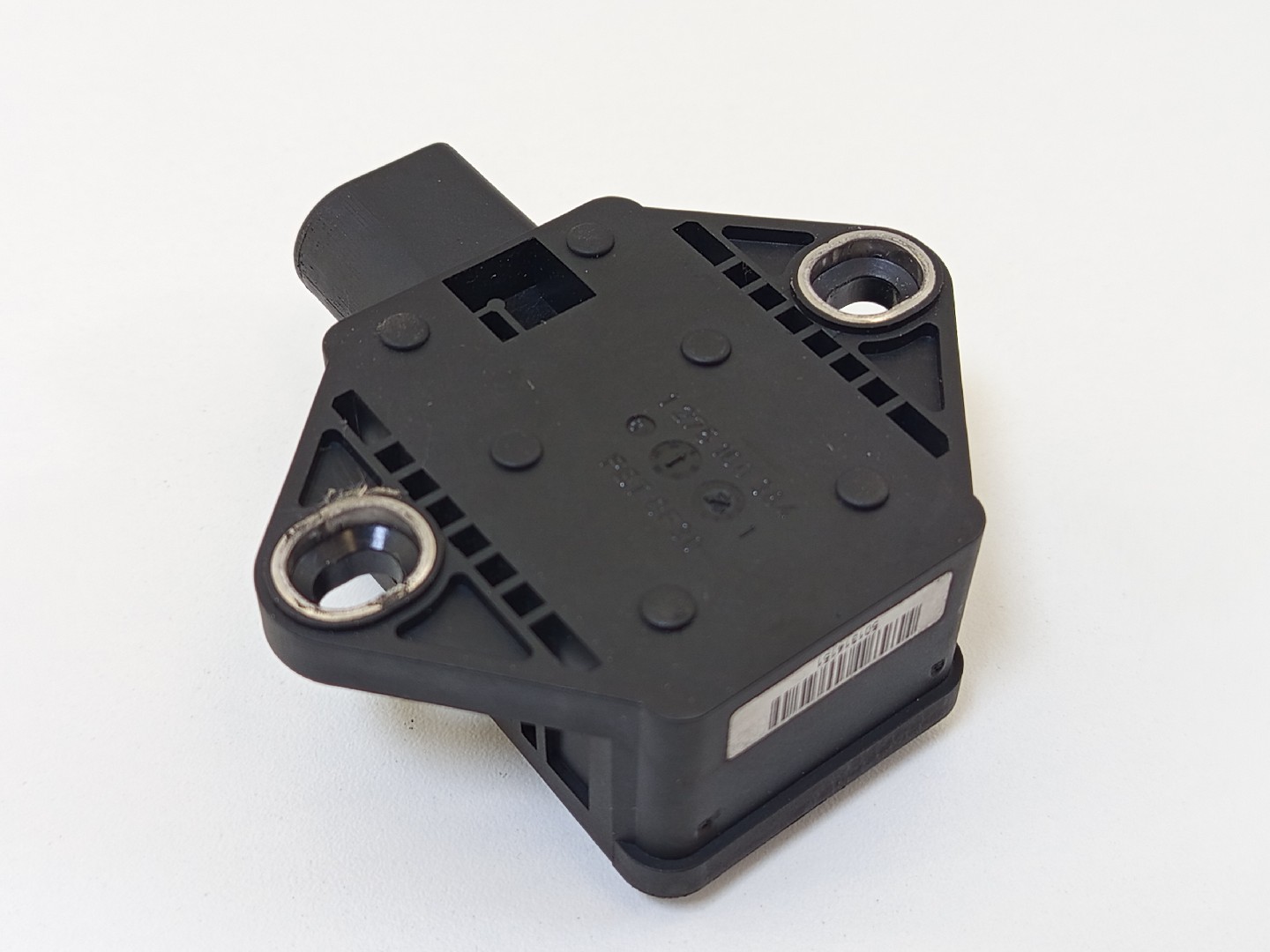 Módulo / sensor esp SKODA SUPERB I (3U4) | 01 - 08 Imagem-3