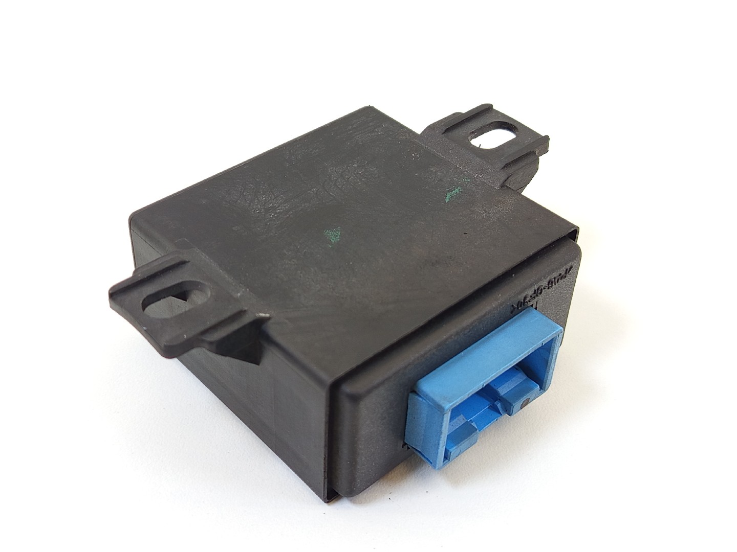 Módulo / relé SKODA SUPERB I (3U4) | 01 - 08 Imagem-4