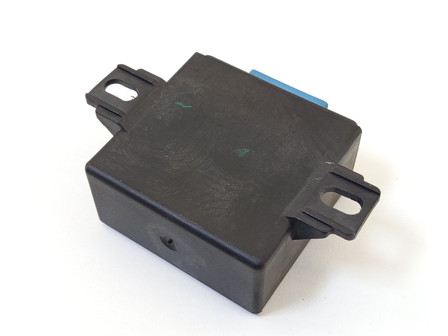 Módulo / relé SKODA SUPERB I (3U4) | 01 - 08 Imagem-5