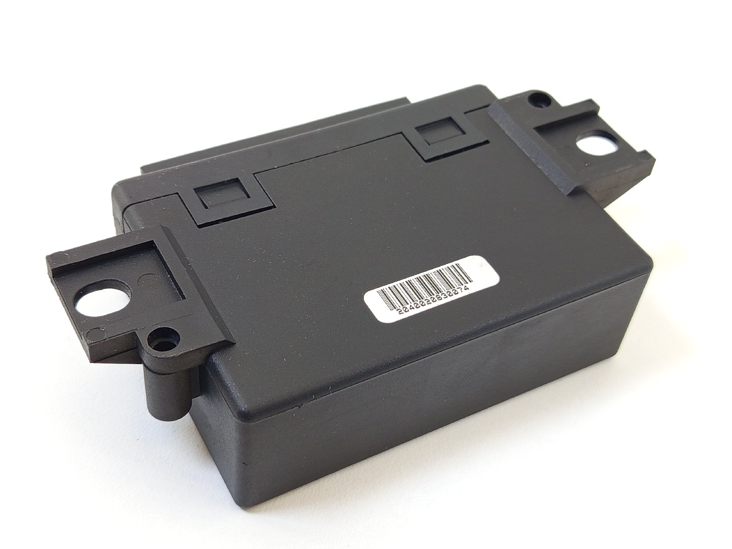 Módulo / relé SKODA SUPERB I (3U4) | 01 - 08 Imagem-3