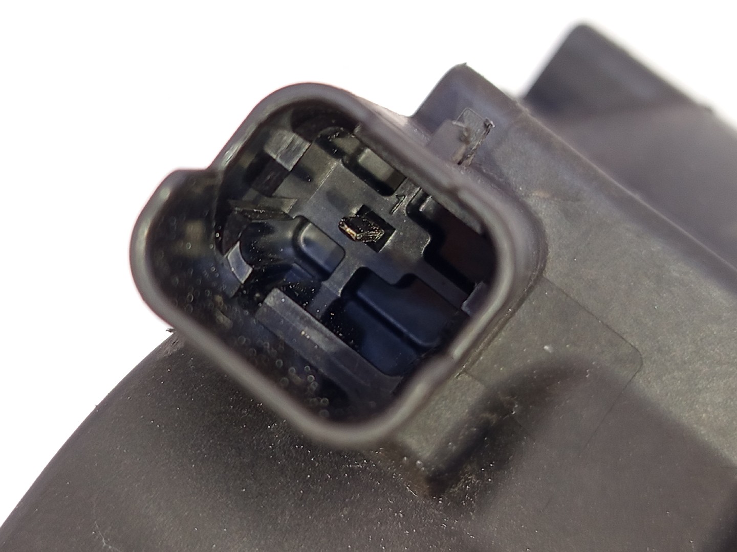 Alternador CITROEN C3 AIRCROSS II (2R_, 2C_) | 17 -  Imagem-2