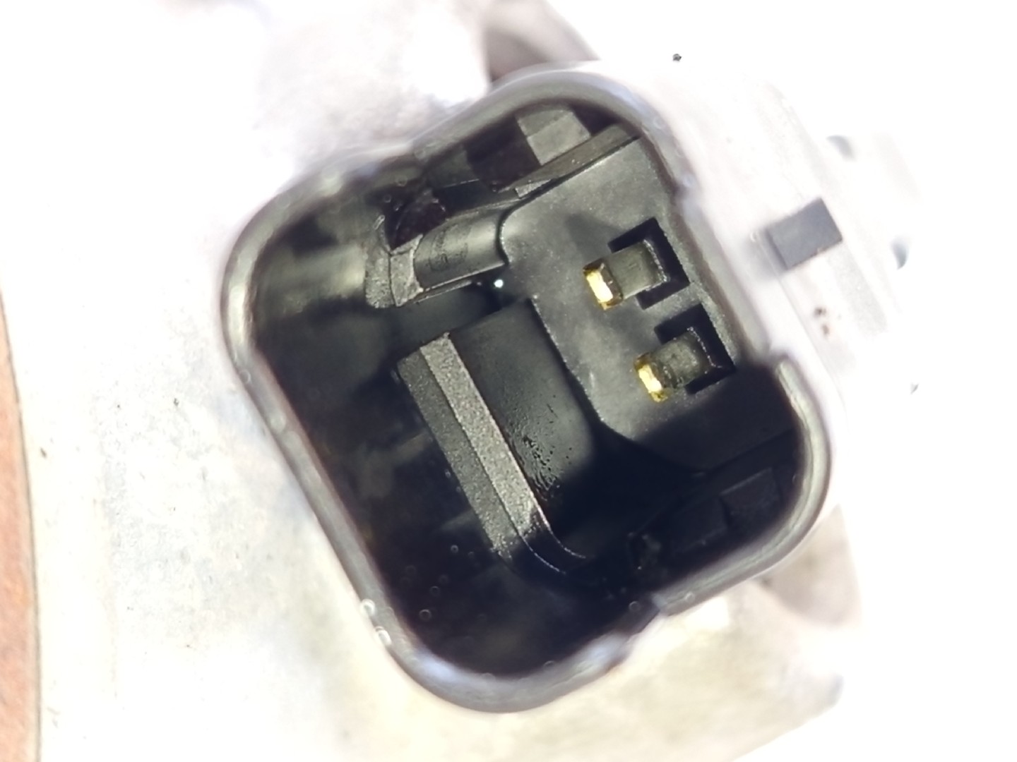 Compressor ar condicionado CITROEN C3 AIRCROSS II (2R_, 2C_) | 17 -  Imagem-6