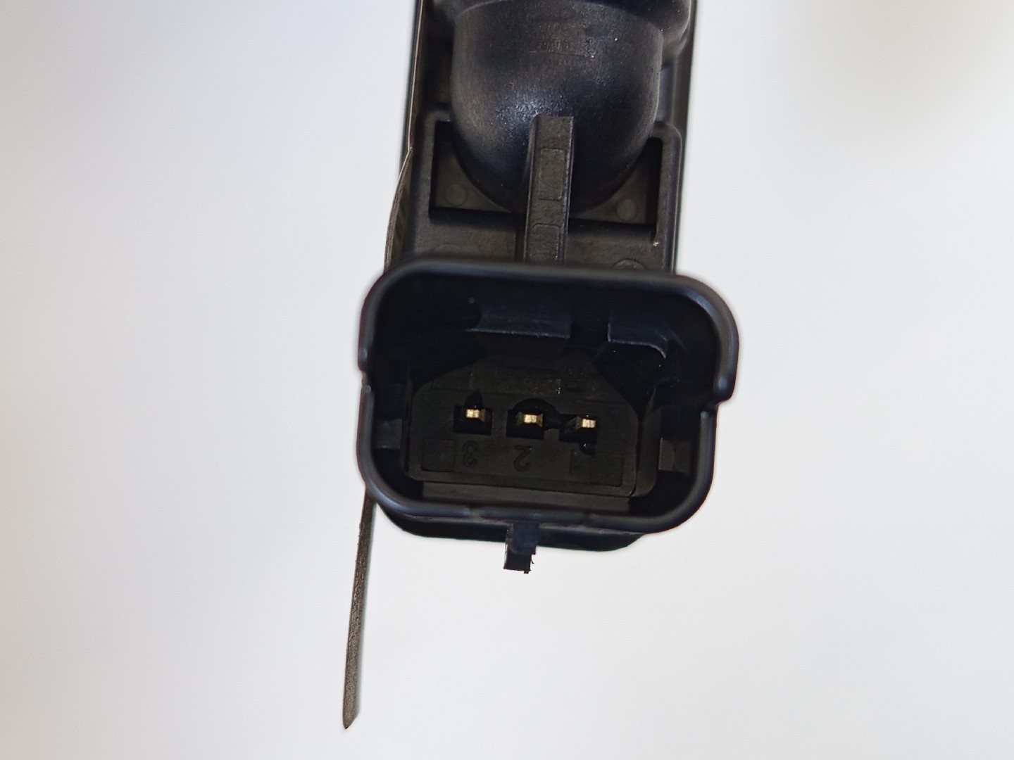 Servofreio CITROEN C3 AIRCROSS II (2R_, 2C_) | 17 -  Imagem-4