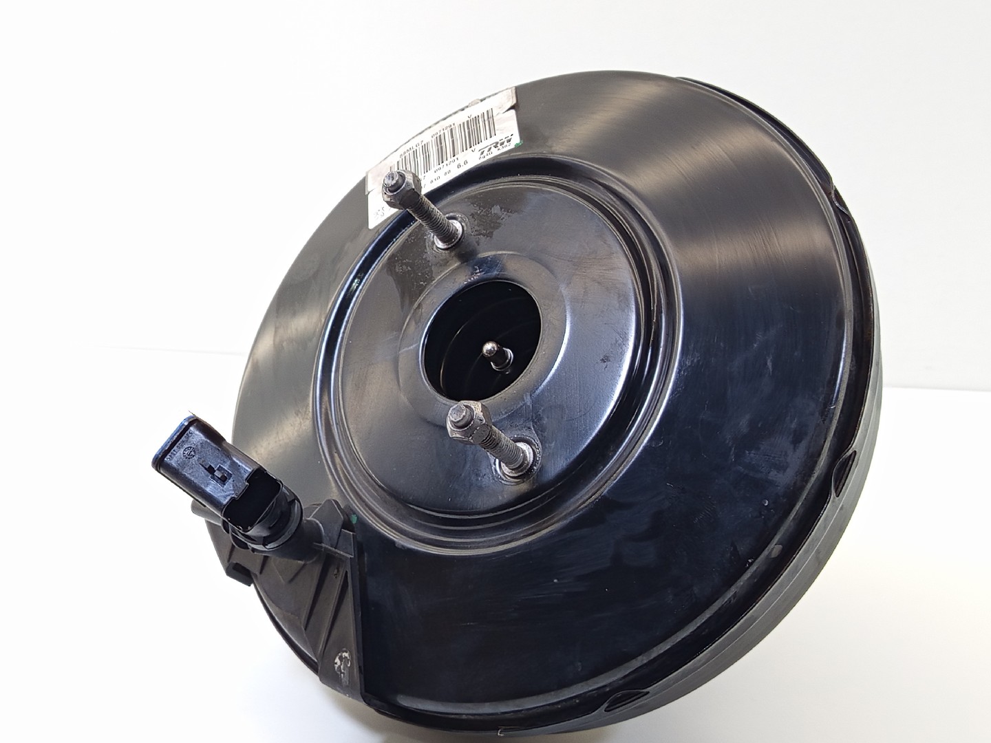 Servofreio CITROEN C3 AIRCROSS II (2R_, 2C_) | 17 -  Imagem-3